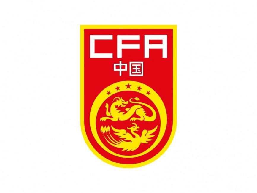 中文字幕成人在线